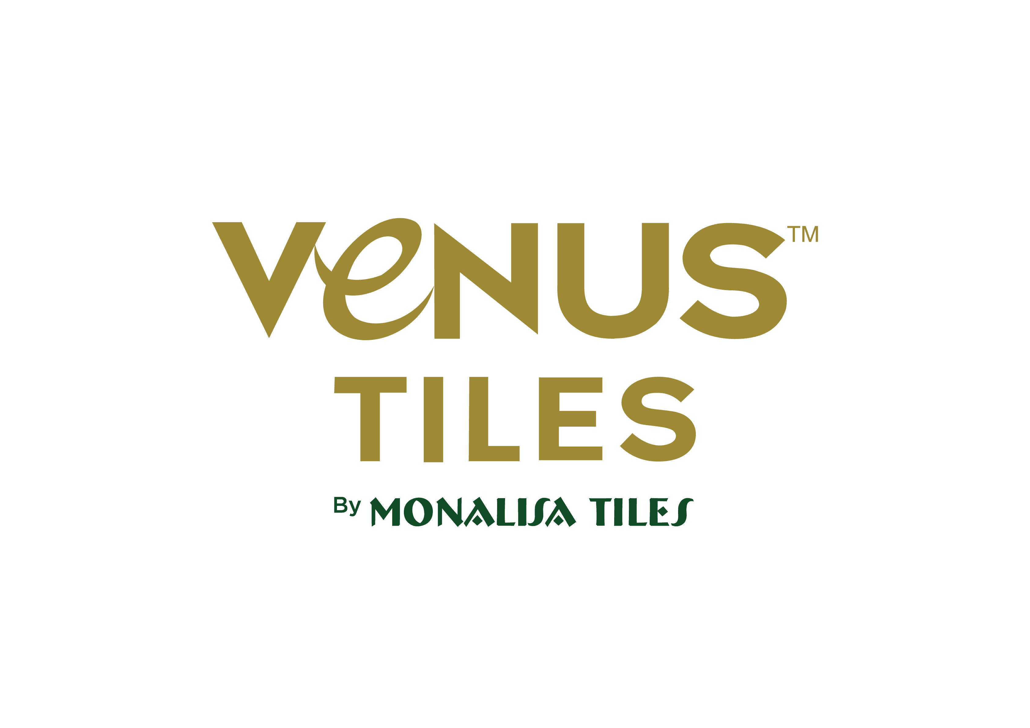 Venus Tiles